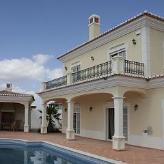 56_exterior_valedaquinta (20)